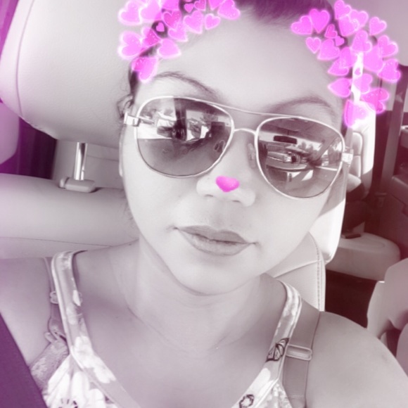 andreacortes922